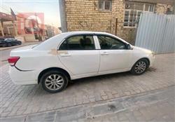 بي واي دي G3